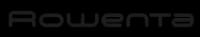 Rowenta logo