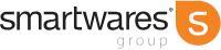 Smartwaregroup logo
