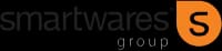 Smartwaregroup logo