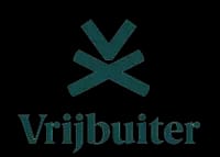 Vrijbuiter logo