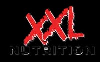 Xxl nutrition logo