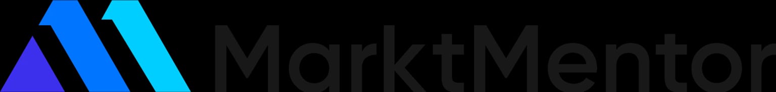 MarktMentor logo