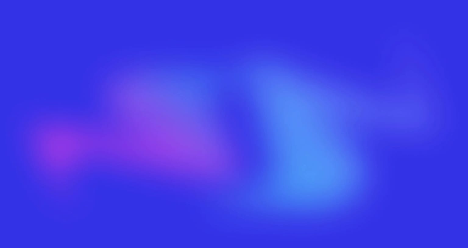 Achtergrond afbeelding voor call to action sectie