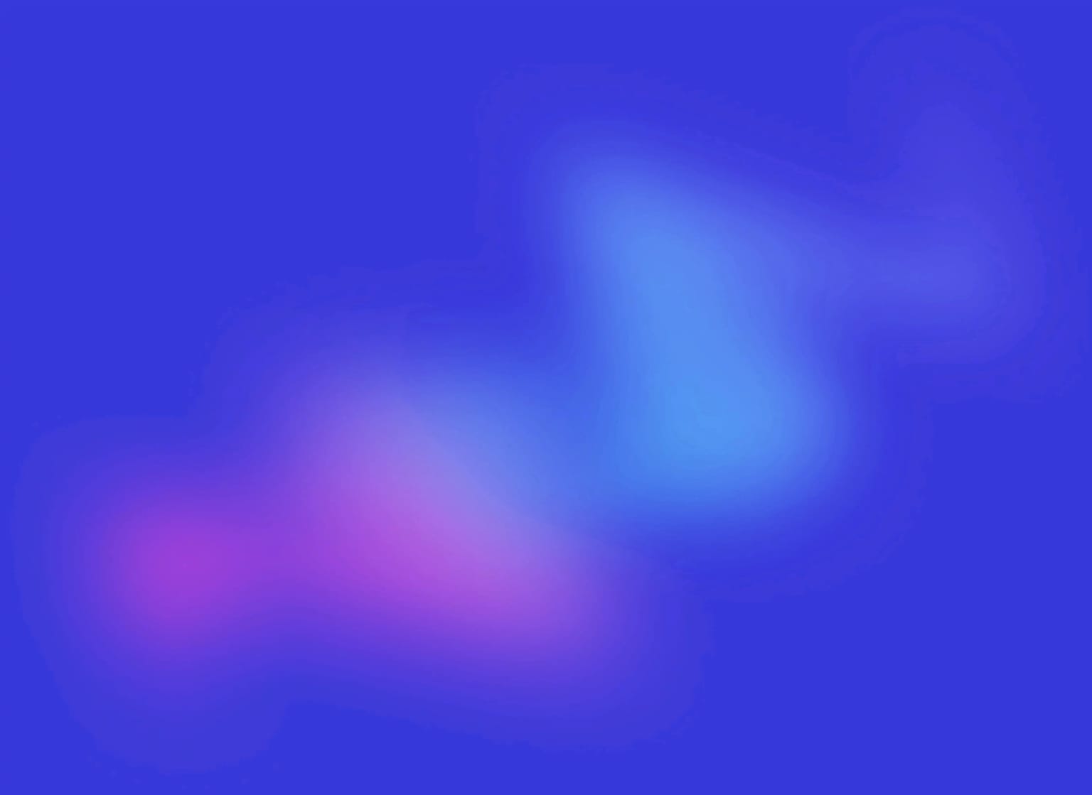 Achtergrond voor de features sectie