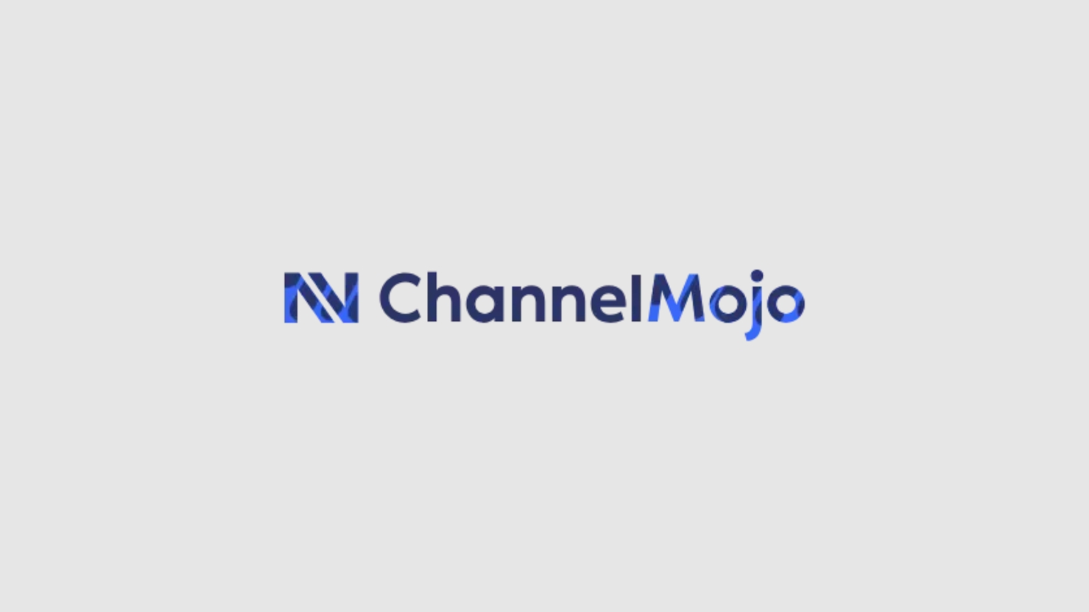Optimaliseren en rapporteren - Hoe ChannelMojo MarktMentor gebruikt voor groei en analyse op bol