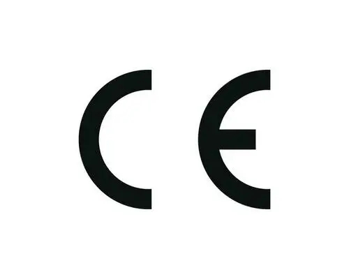 CE markering aanvragen - alles wat je moet weten