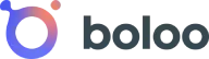 boloo logo