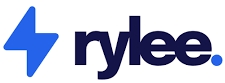 rylee logo