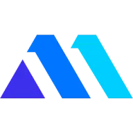 MarktMentor logo