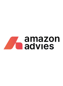 amazonadvies logo