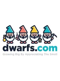 dwarfs logo
