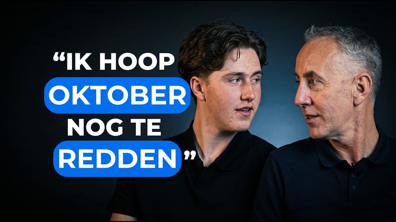 Hoe laat je als starter je bol-winkel groeien tot een eigen merk?