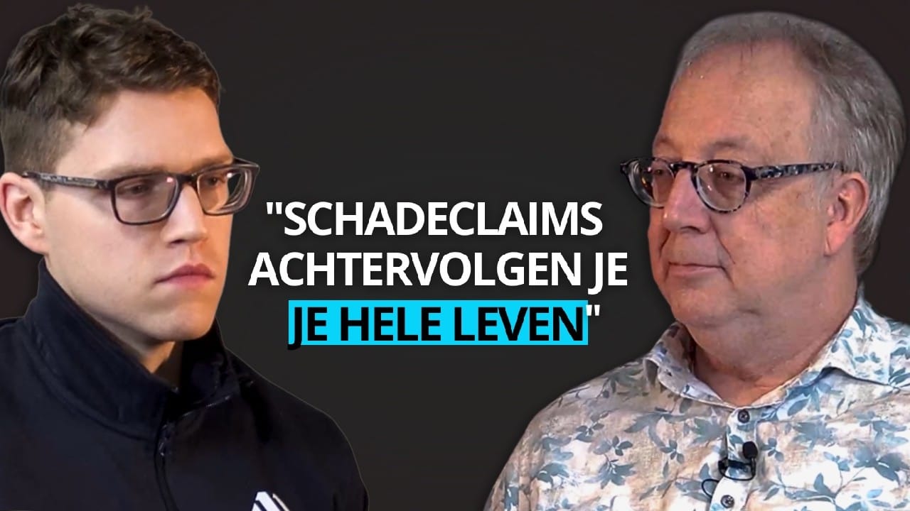 Verzekeringen voor bol-verkopers: welke risico's moet je afdekken?