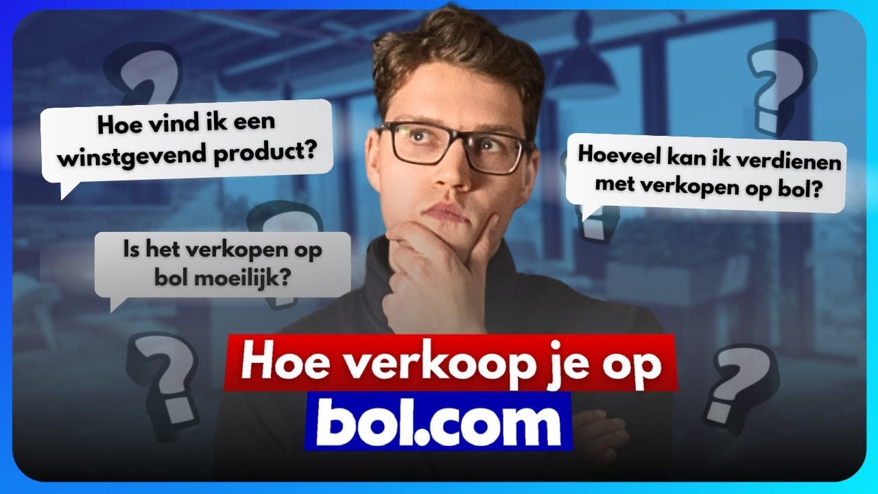 Wat moet je kunnen om te slagen op bol?